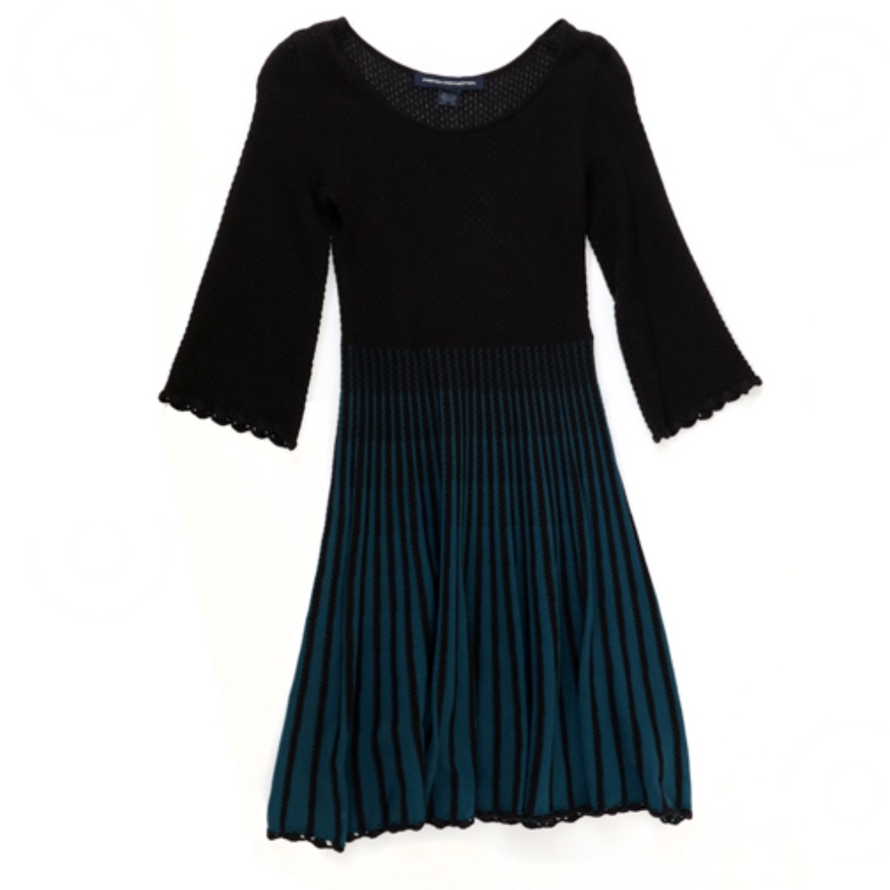 French Connection , Knit Dress